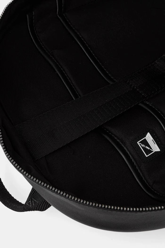 Mochila Valentino Bags para hombre IRONS