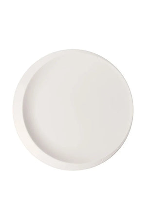 Plato para servir NewMoon de Villeroy & Boch