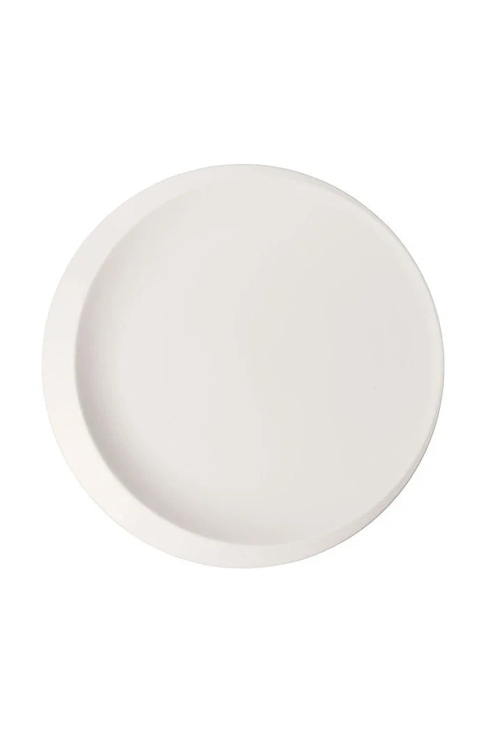 Plato para servir NewMoon de Villeroy & Boch