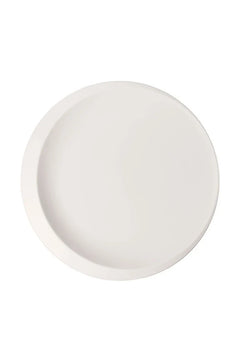 Plato para servir NewMoon de Villeroy & Boch