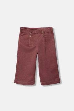 Pantalón de bebé Mayoral