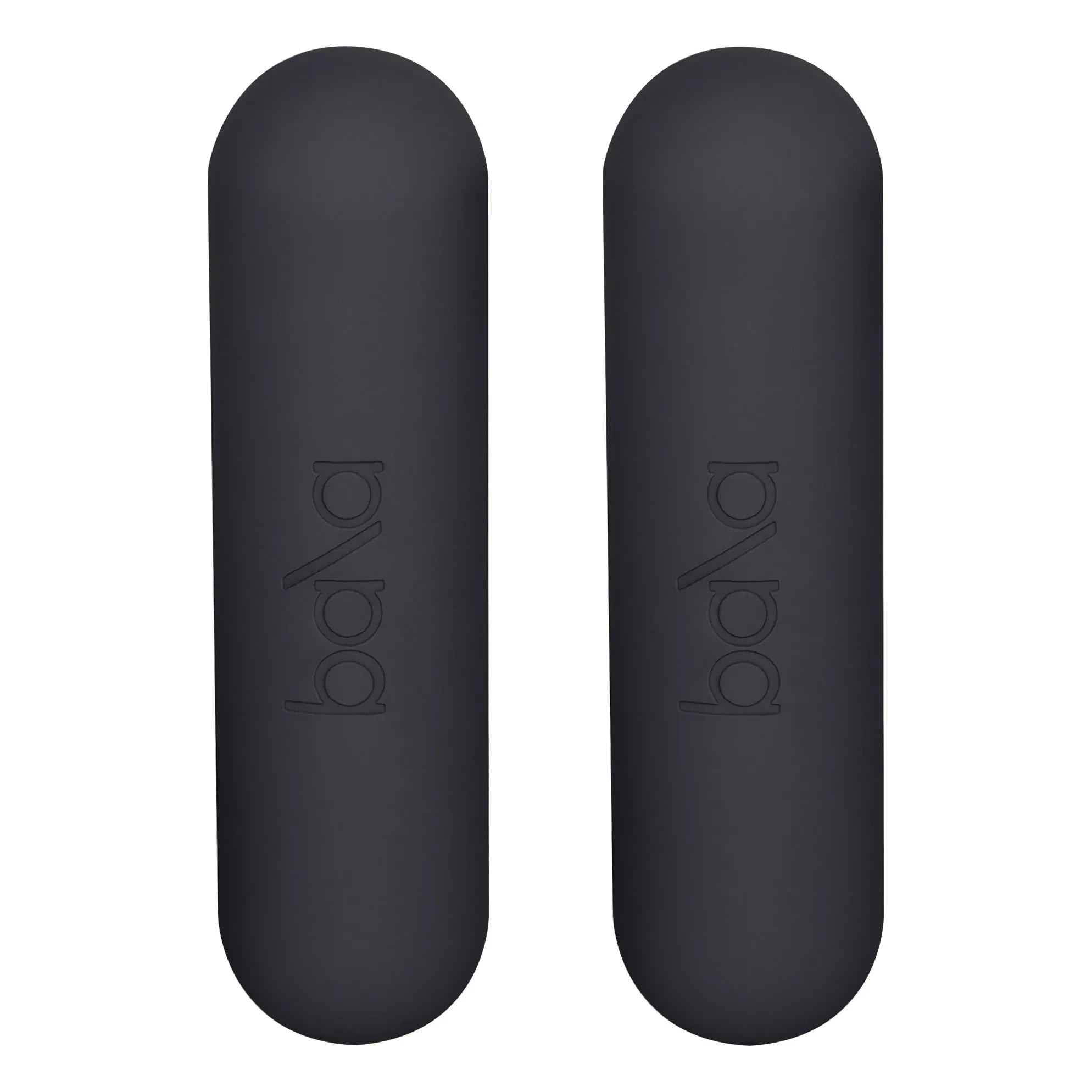 Bala - Bala Bars - 1,5 kg | Negro