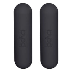Bala - Bala Bars - 1,5 kg | Negro