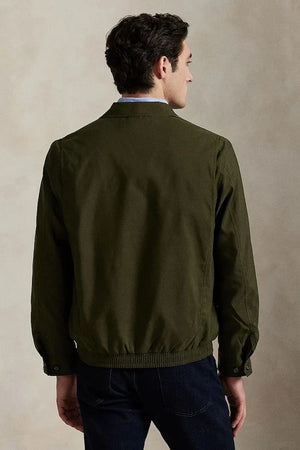 Polo Ralph Lauren Abrigo