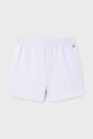 Shorts de Niño Mayoral
