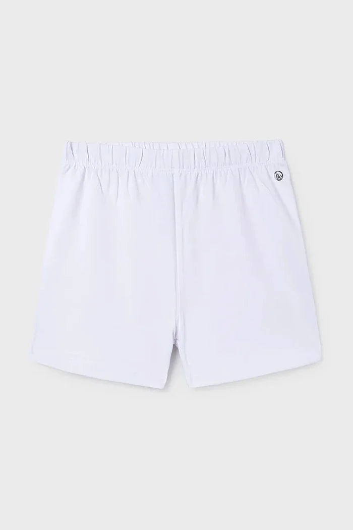 Shorts de Niño Mayoral
