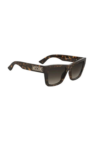 Gafas de sol Moschino