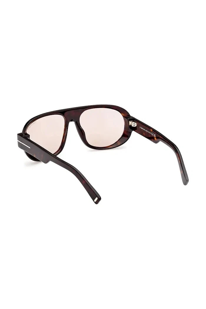 Gafas de sol Tom Ford Blake