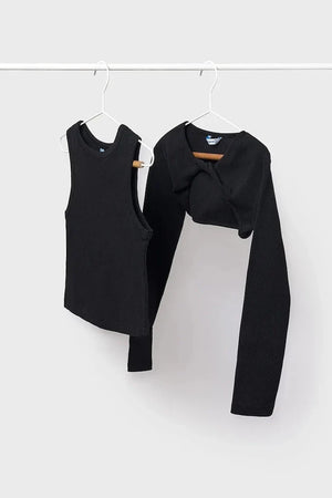 Conjunto infantil Mayoral
