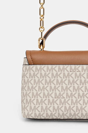 Bolso MICHAEL Michael Kors
