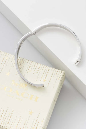 Brazalete Coach
