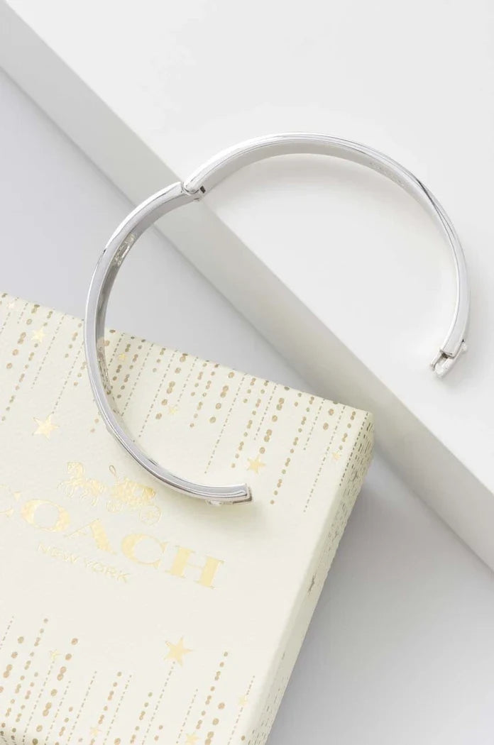 Brazalete Coach