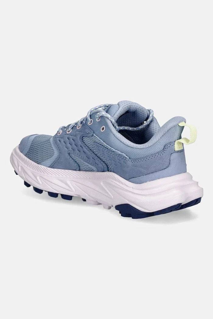 Zapatillas de trekking Hoka para mujer Anacapa 2 GTX