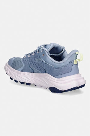 Zapatillas de trekking Hoka para mujer Anacapa 2 GTX
