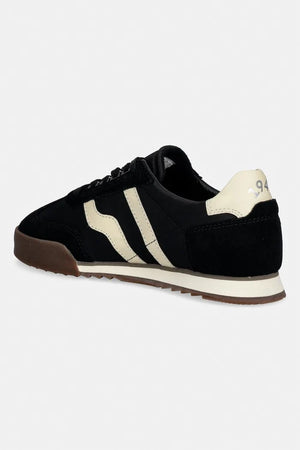 Zapatillas deportivas Gant Baylle