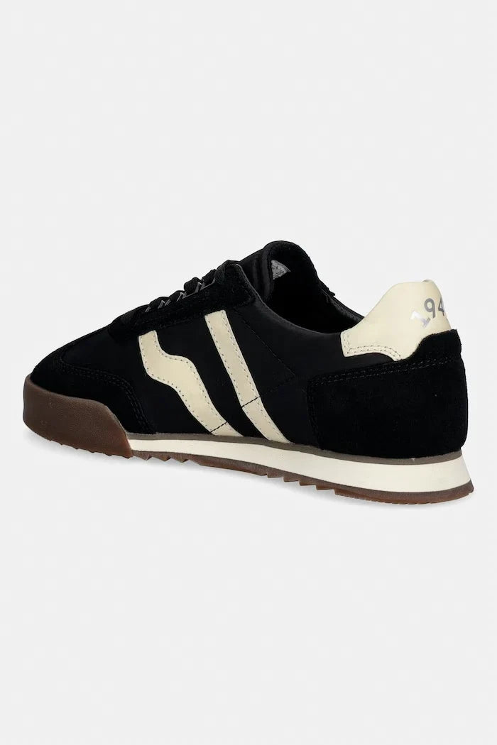 Zapatillas deportivas Gant Baylle