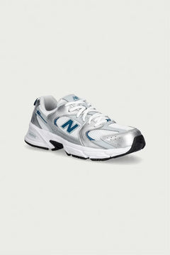 Zapatillas deportivas para niños New Balance 530