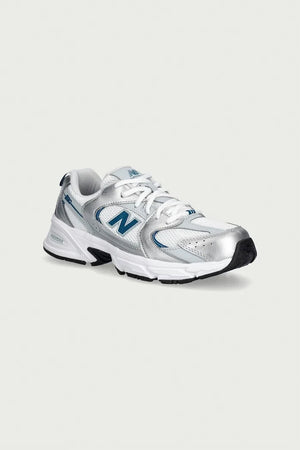 Zapatillas deportivas para niños New Balance 530