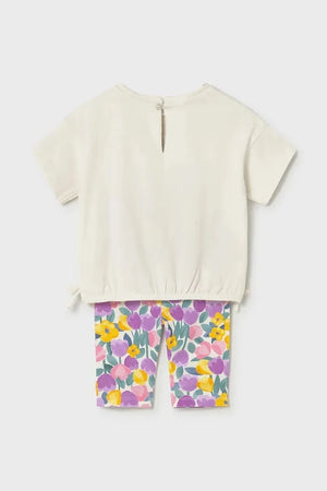 Conjunto Infantil Mayoral