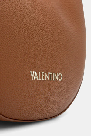 Bolso de mujer Valentino Bags, piel sintética