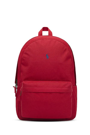 Mochila Infantil Polo Ralph Lauren