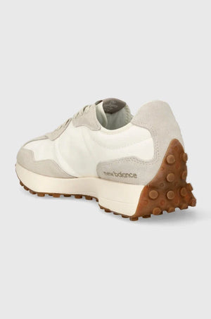 Zapatillas New Balance U327LZ