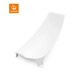Stokke® - Hamaca de baño Flexi Bath® | Blanca