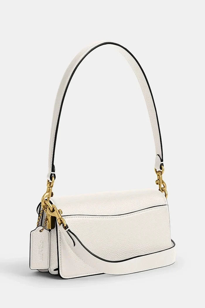Bolso de hombro Tabby 20 de Coach