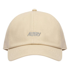 Autry - Gorra Autry | Beige