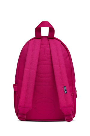 Mochila infantil Polo Ralph Lauren