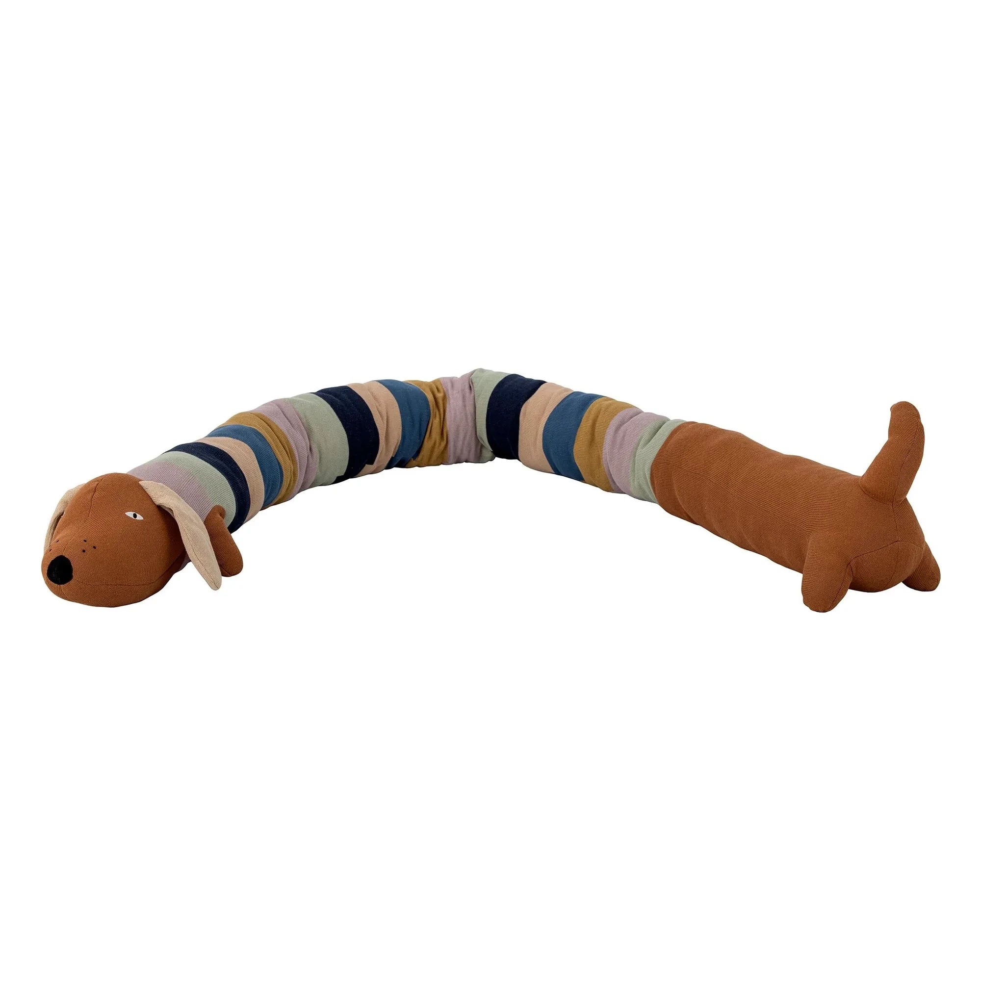 Bloomingville Mini - Charlie almohada