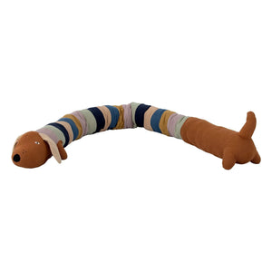 Bloomingville Mini - Charlie almohada