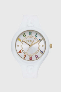 Reloj Furla