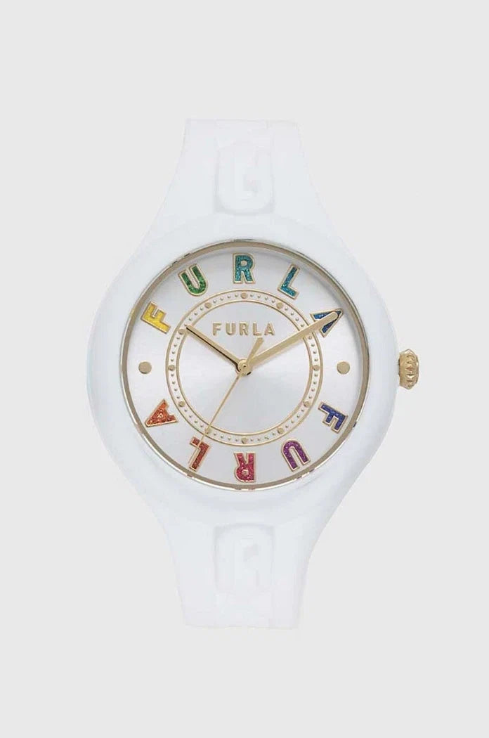 Reloj Furla