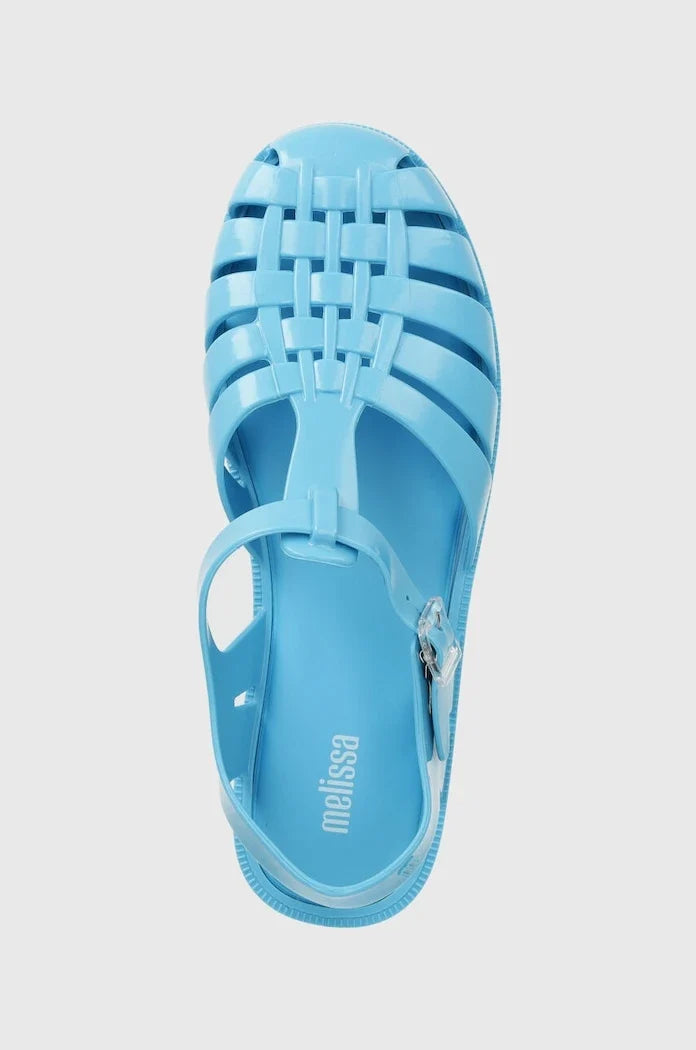 Melissa MELISSA POSSESSION AD Sandalias