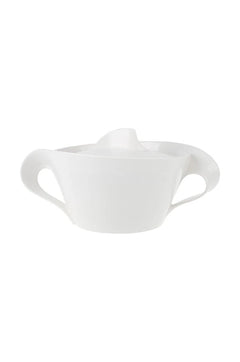 Azucarero NewWave de Villeroy & Boch