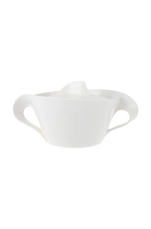 Azucarero NewWave de Villeroy & Boch