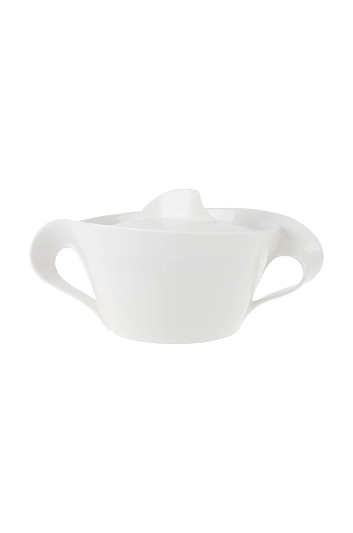 Azucarero NewWave de Villeroy & Boch