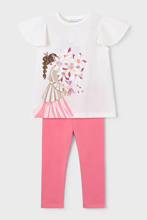 Conjunto Infantil Mayoral