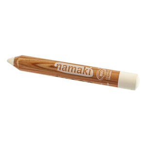 Namaki - Pinturas faciales en barra Rainbow - Set de 6