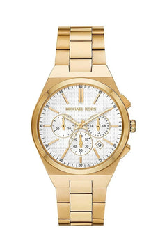 Reloj Michael Kors