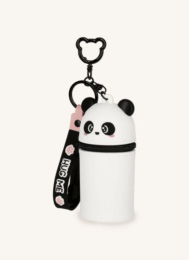 Legami - Cartera Panda