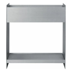 Ferm Living - Estante de almacén | Aluminio