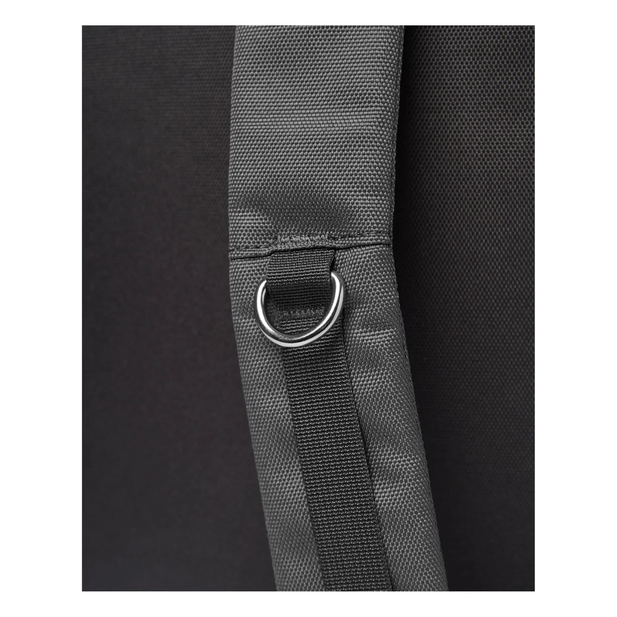 Sandqvist - Bernt Mochila | Gris