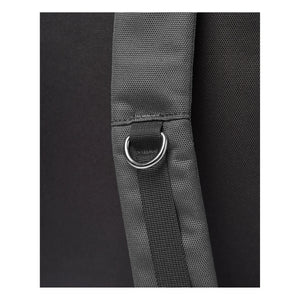 Sandqvist - Bernt Mochila | Gris