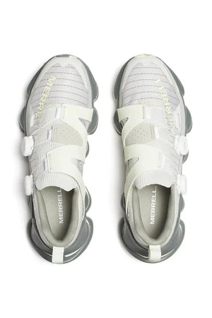 Zapatillas deportivas Merrell SPEEDARC SURGE BOA para hombre