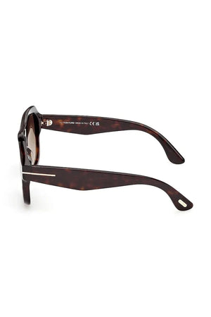 Gafas de sol Tom Ford Rhonda