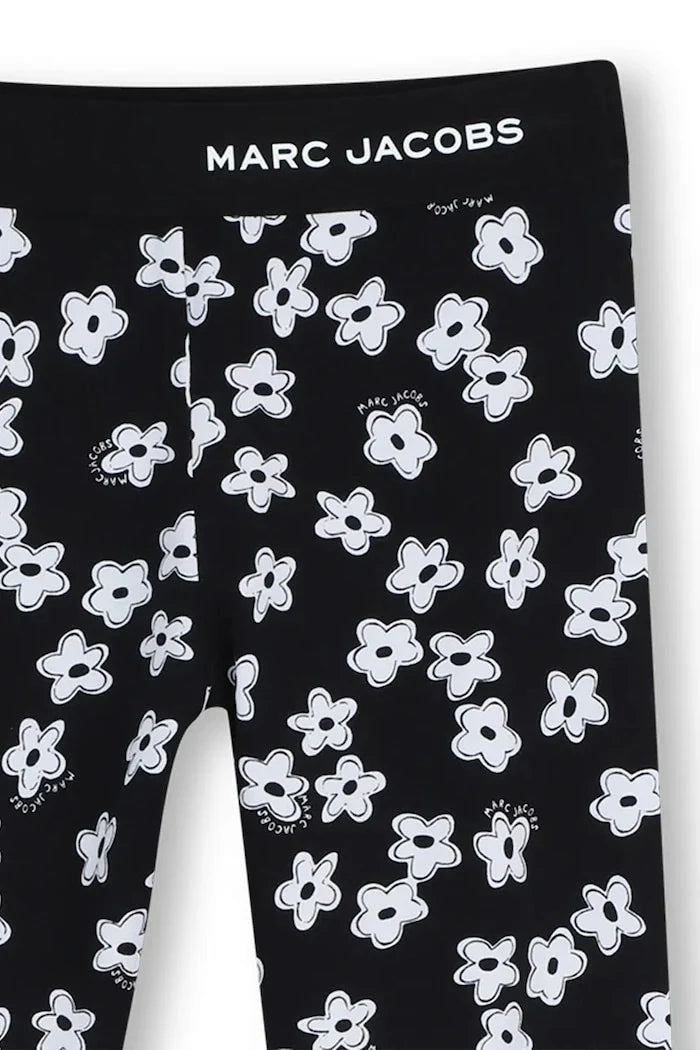 Mallas infantiles Marc Jacobs