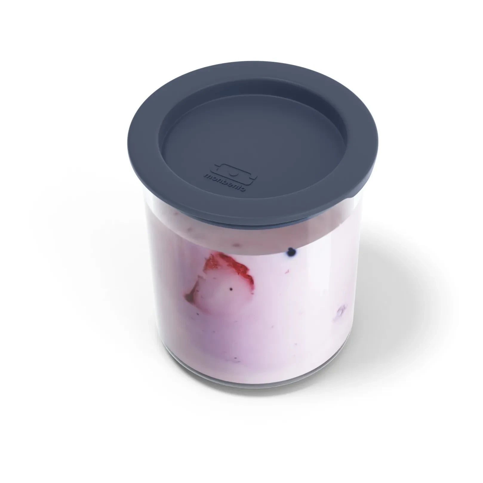 Monbento - MB Delight Cuenco Hermético