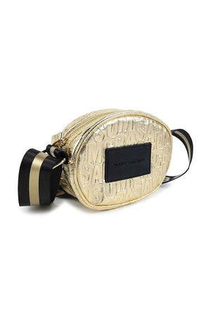 Bolso infantil Marc Jacobs